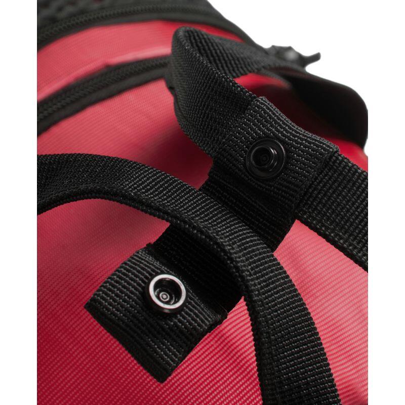 Borsa Duffle Arena All Set 25L 6/13