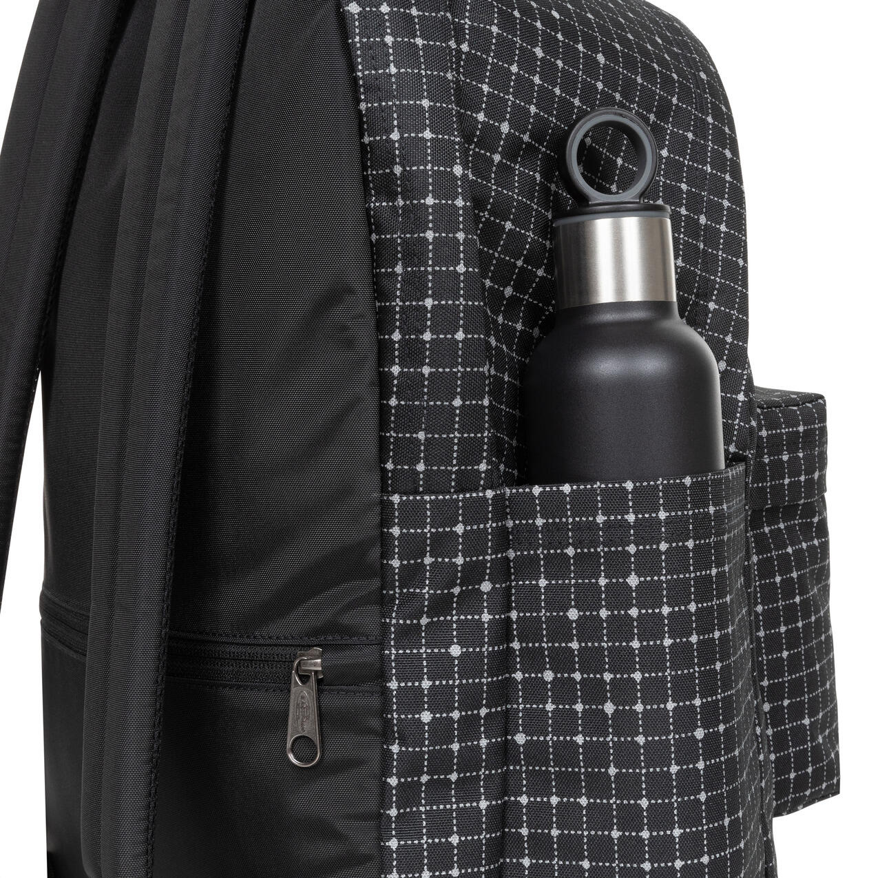 Rugzak Eastpak Day Office 5/5