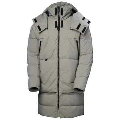 Piumino leggero Helly Hansen W22 Arc