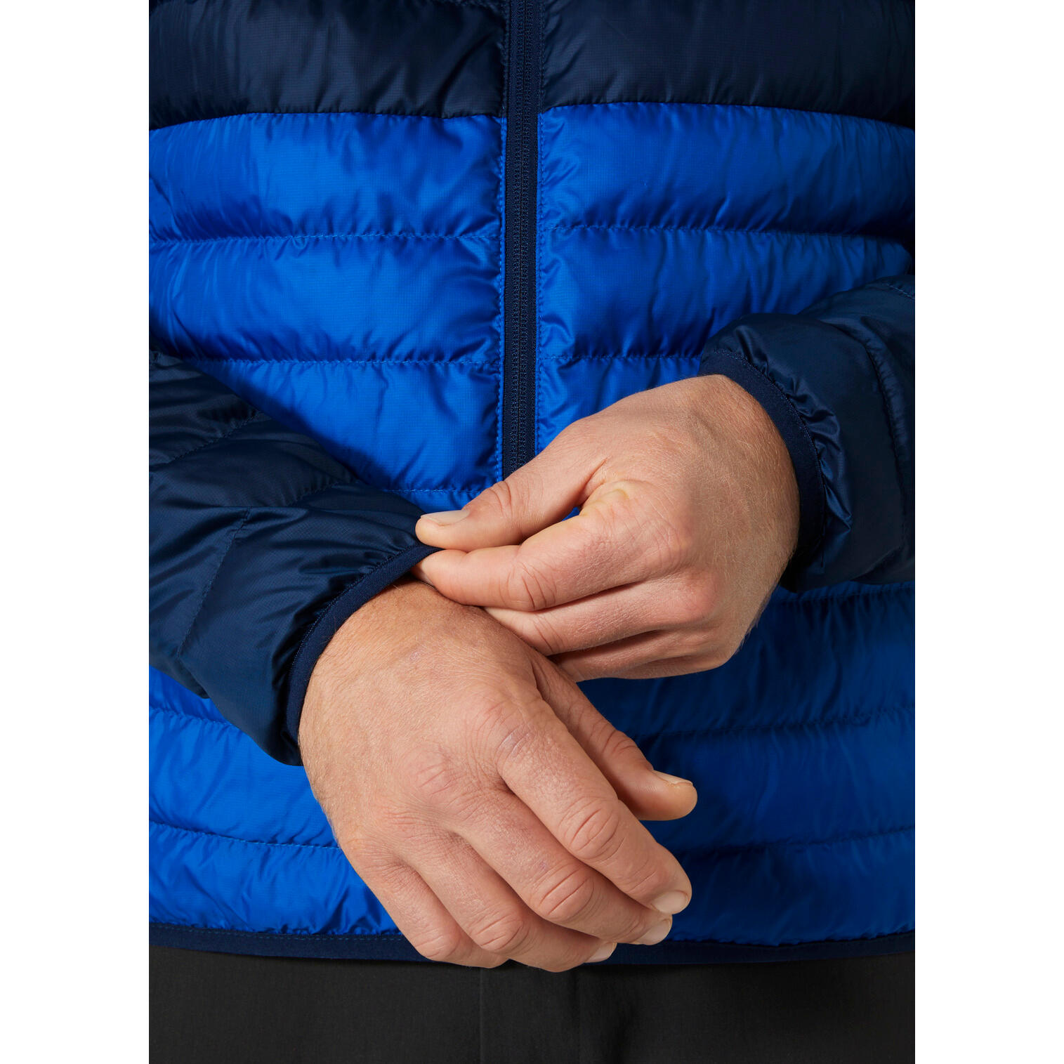 Giacca da sci Helly Hansen Banff Insulato 7/7