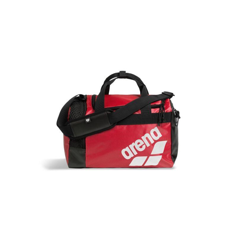 Borsa Duffle Arena All Set 25L 2/13