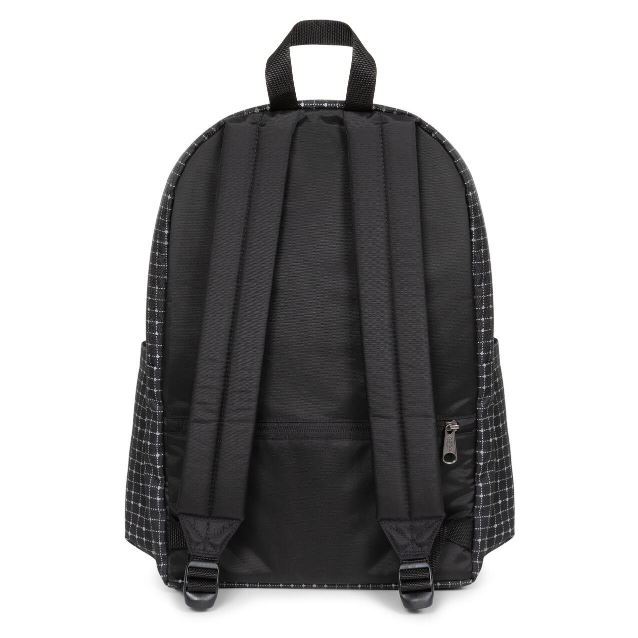 Rugzak Eastpak Day Office 4/5