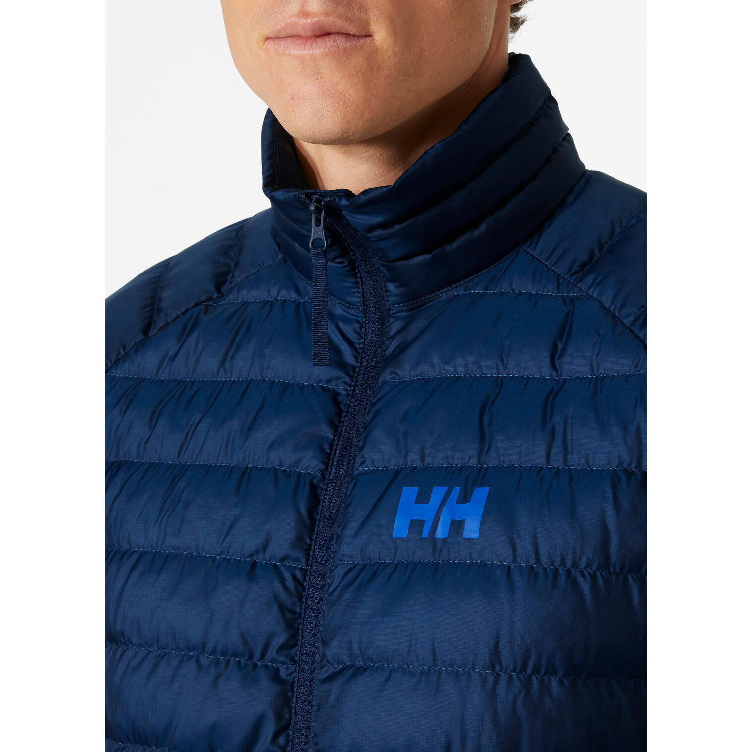 Giacca da sci Helly Hansen Banff Insulato 5/7