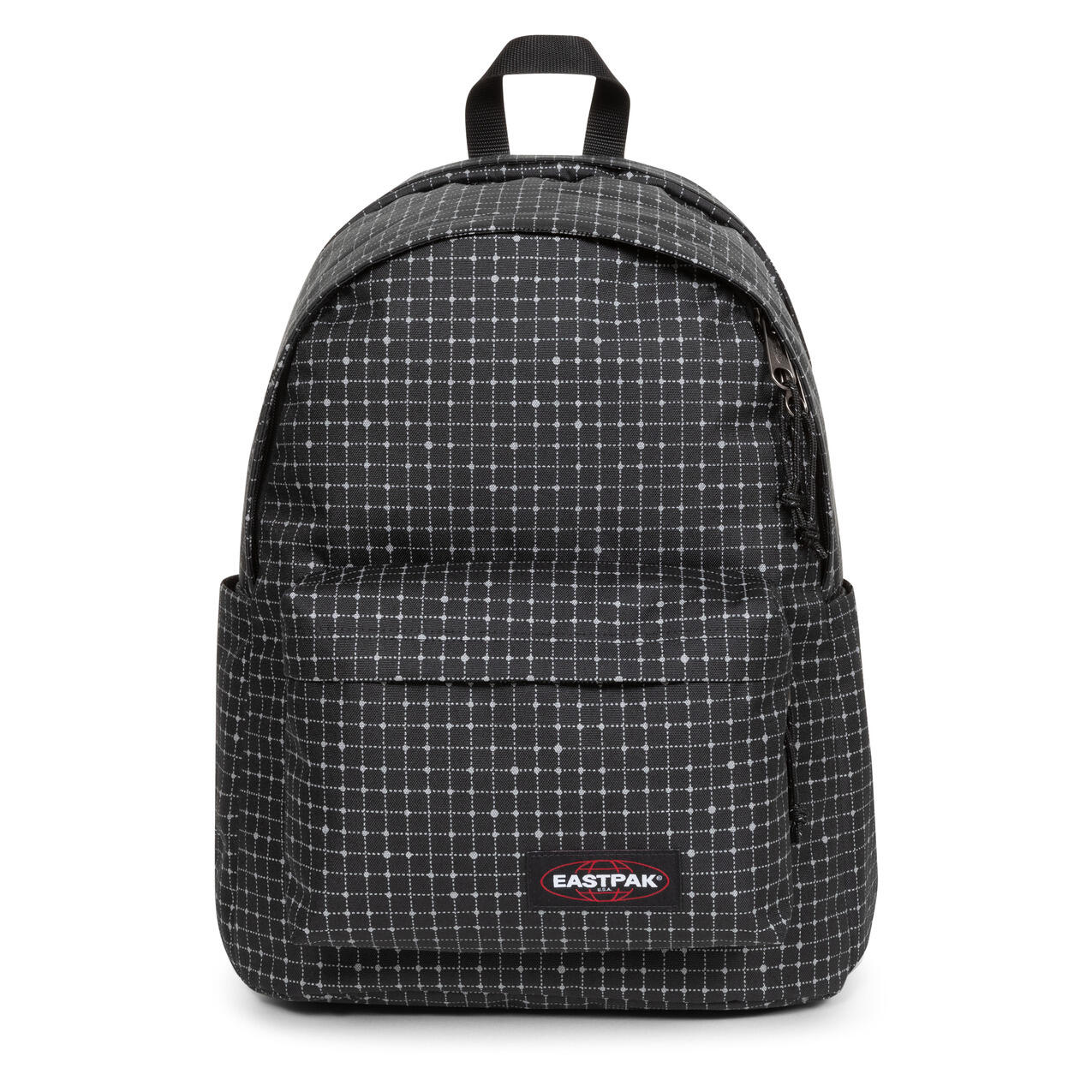 EASTPAK Rucksack Eastpak Day Office