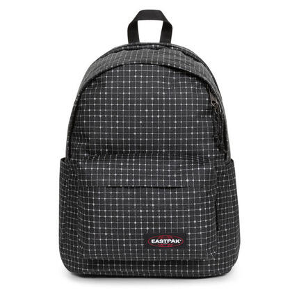 Sac à dos Eastpak Day Office