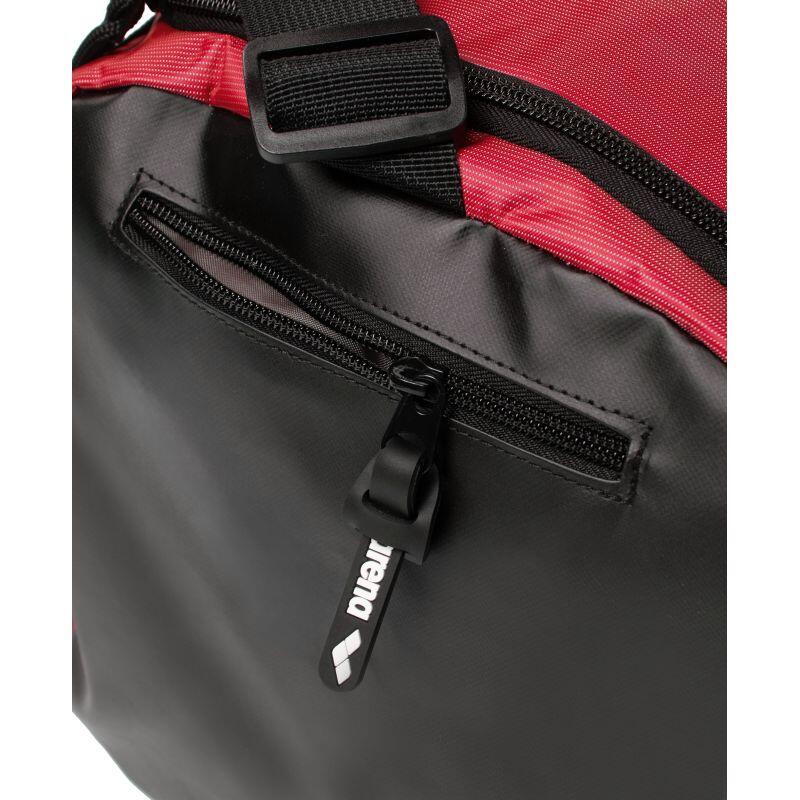 Borsa Duffle Arena All Set 25L 5/13