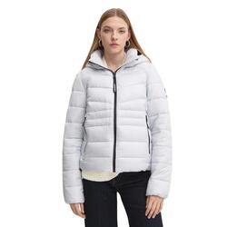 Doudoune rembourrée femme Superdry Fuji Quilt
