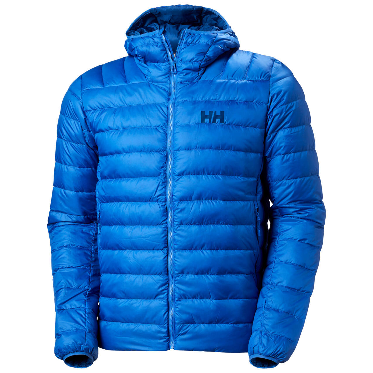 HELLY HANSEN picture