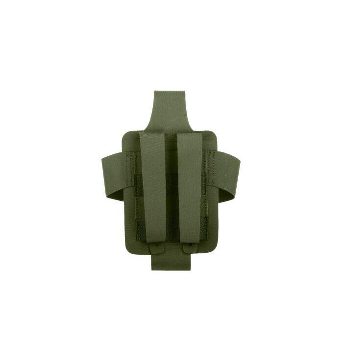 Support de pochette Tasmanian Tiger Tac M 2/2