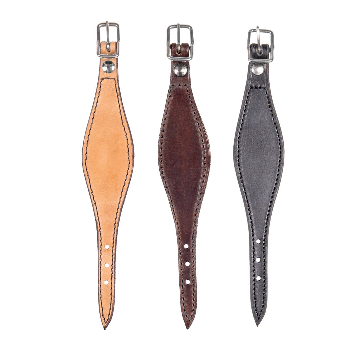 EDIX SADDLES picture