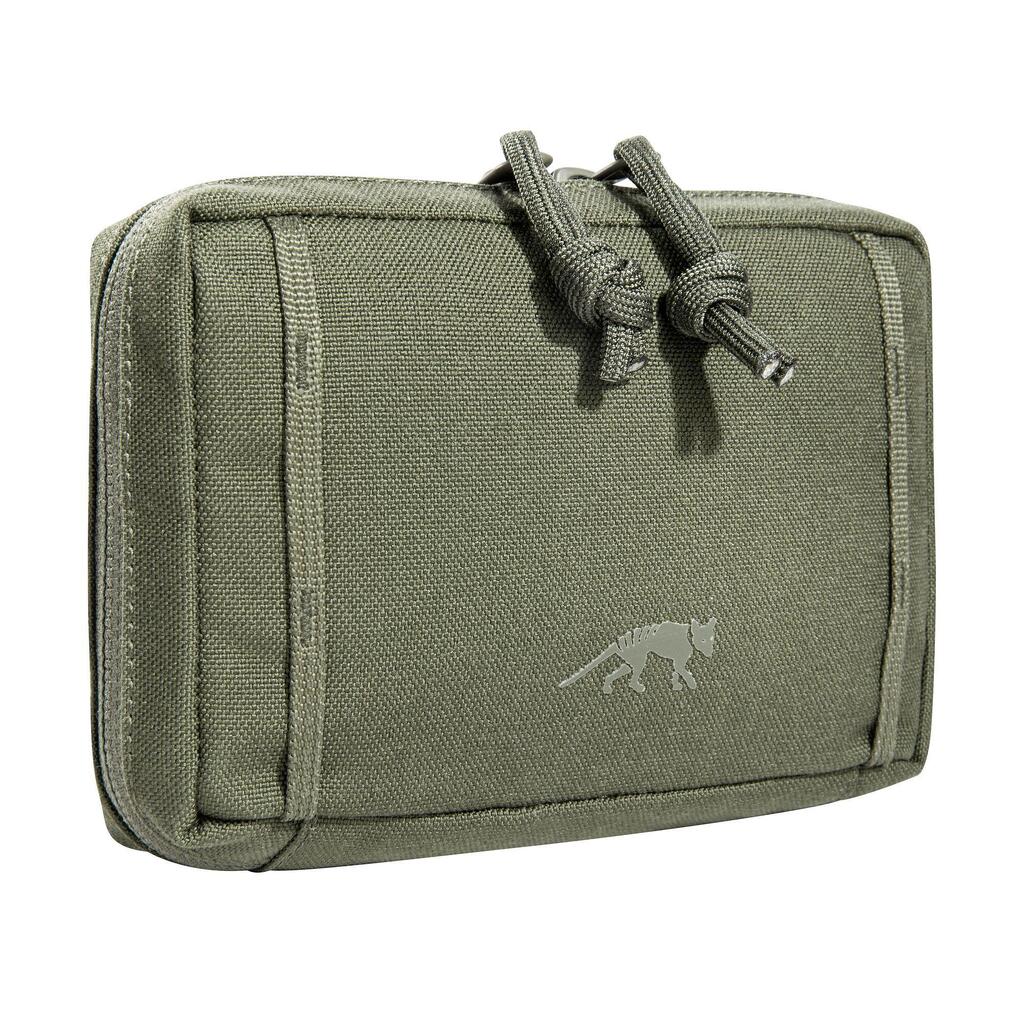 Pouch Tasmanian Tiger Tac 4.1