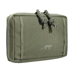 Pochette Tasmanian Tiger Tac 4.1