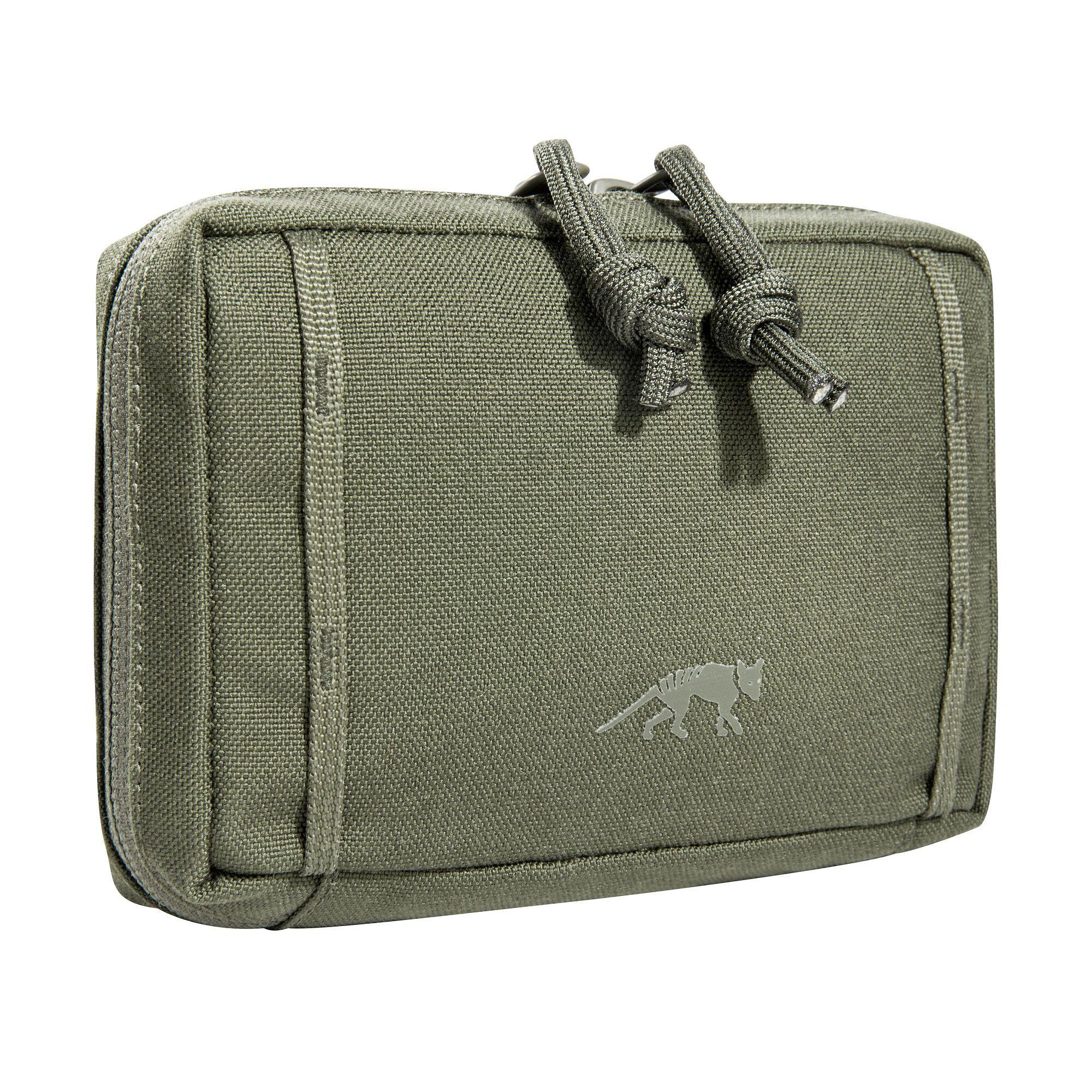 TASMANIAN TIGER Pouch Tasmanian Tiger Tac 4.1