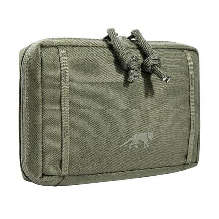 Worek Tasmanian Tiger Tac 4.1