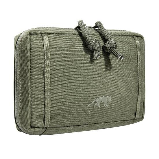 Worek Tasmanian Tiger Tac 4.1