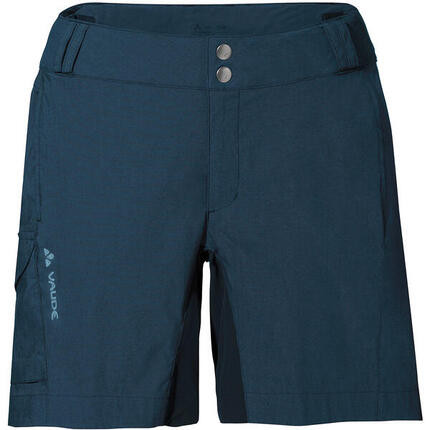 Bike Short WOMENS TREMALZINI SHORTS II