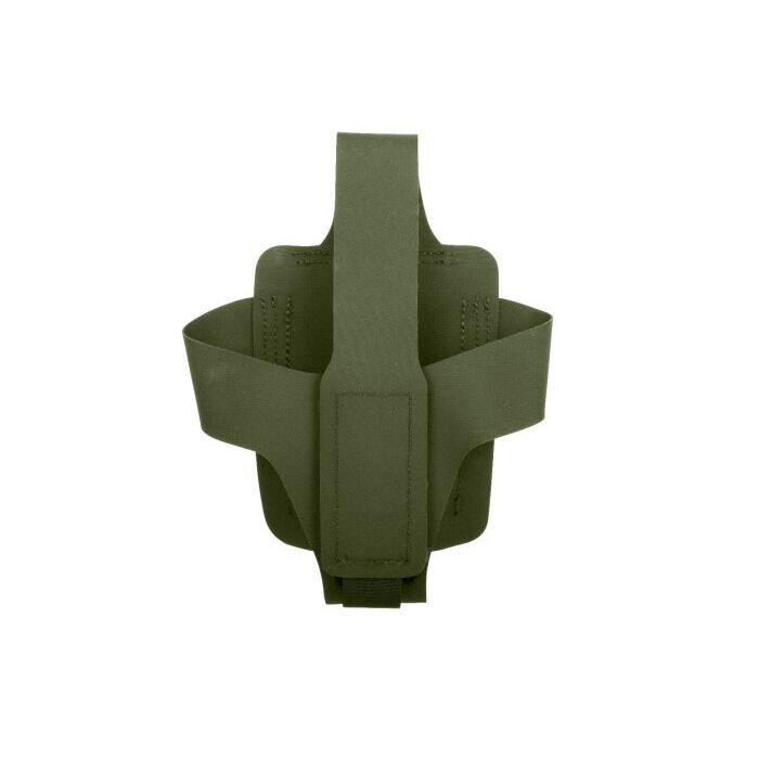Pocket holder Tasmanian Tiger Tac M