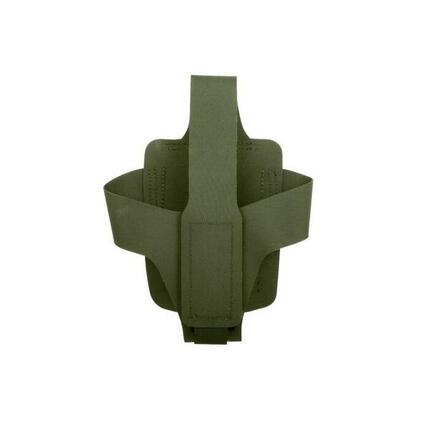 Uchwyt kieszonkowy Tasmanian Tiger Tac M
