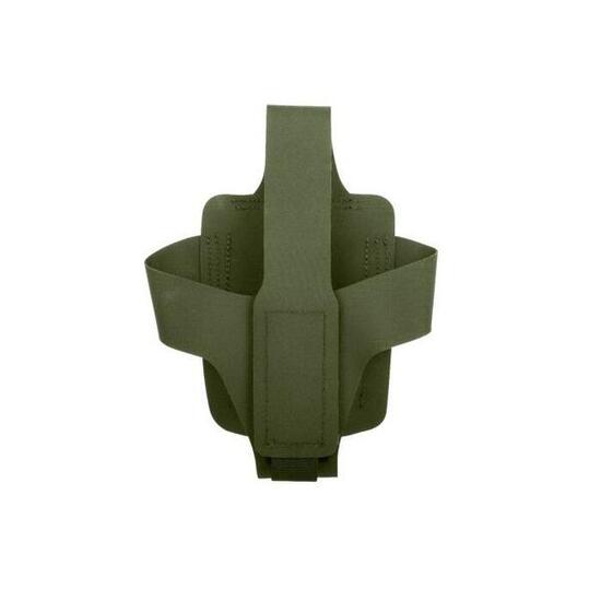 Uchwyt kieszonkowy Tasmanian Tiger Tac M