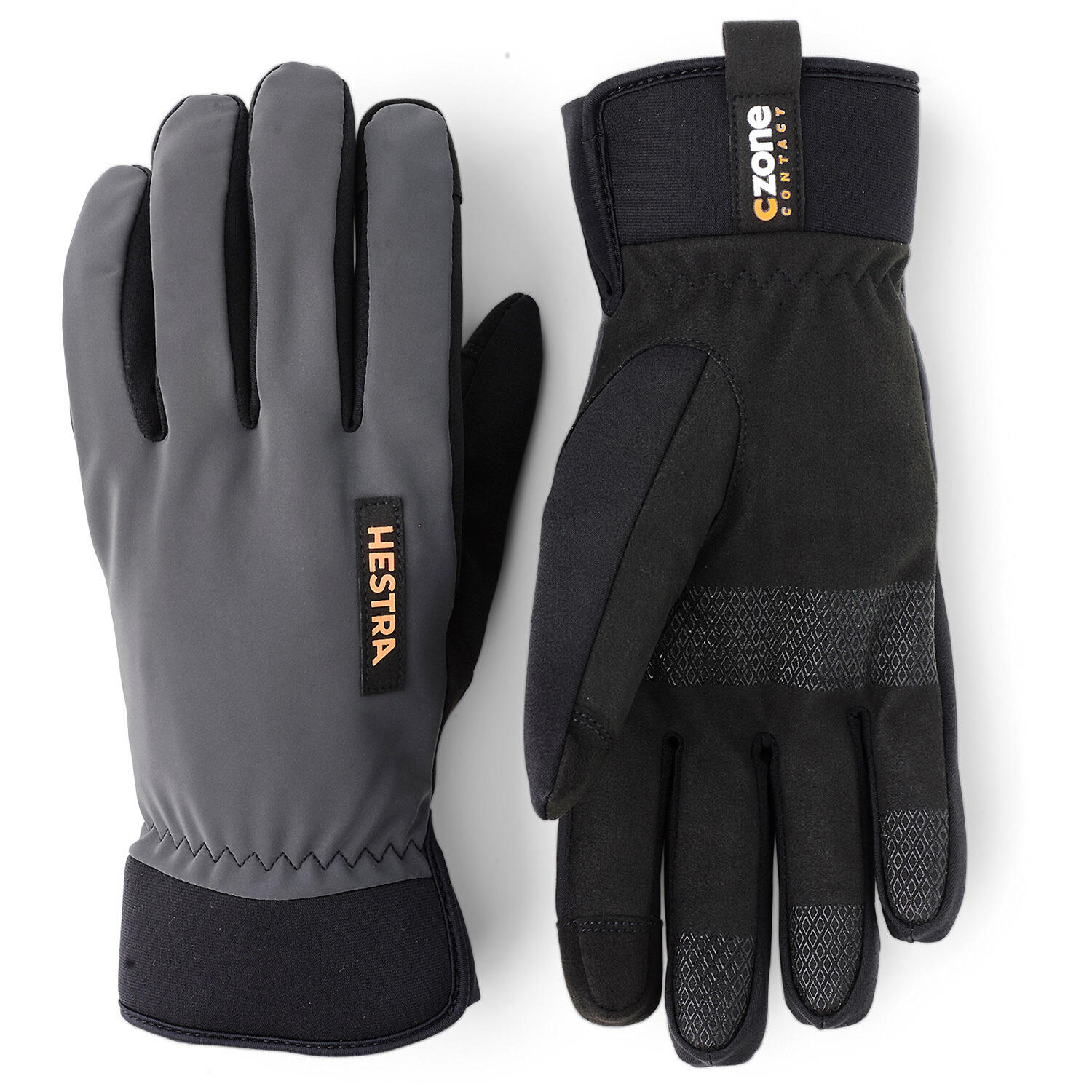 HESTRA Handschuh CZONE CONTACT GLOVE