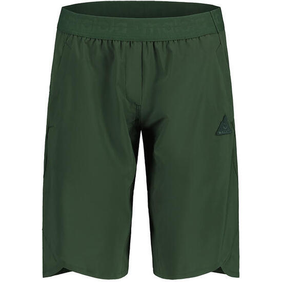 Damen Short W VALGRANDEM. SHORTS