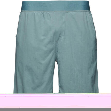 Short M SIERRA LT SHORTS