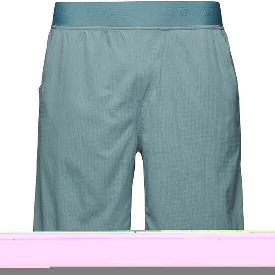 Short M SIERRA LT SHORTS