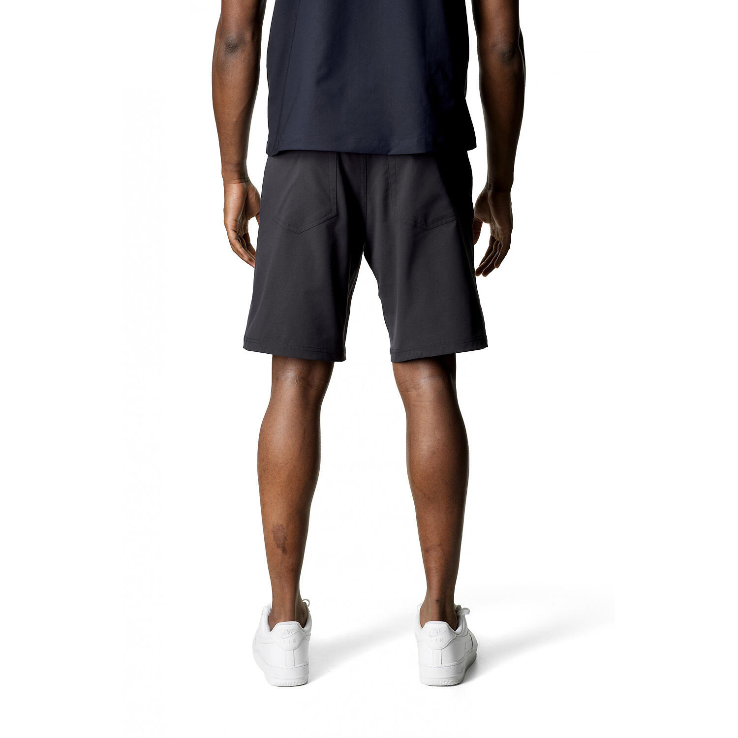 Herren Short M DOCK SHORTS 3/6