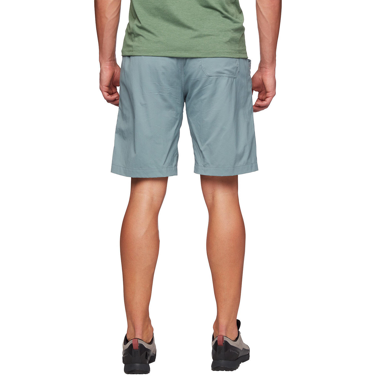 Herren Short M SIERRA LT SHORTS 3/6