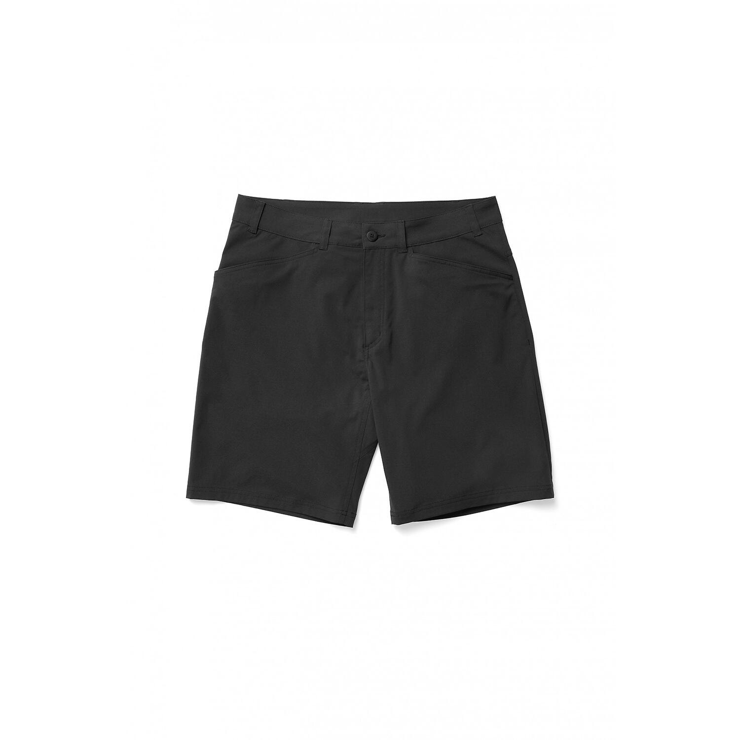 Herren Short M DOCK SHORTS 2/6