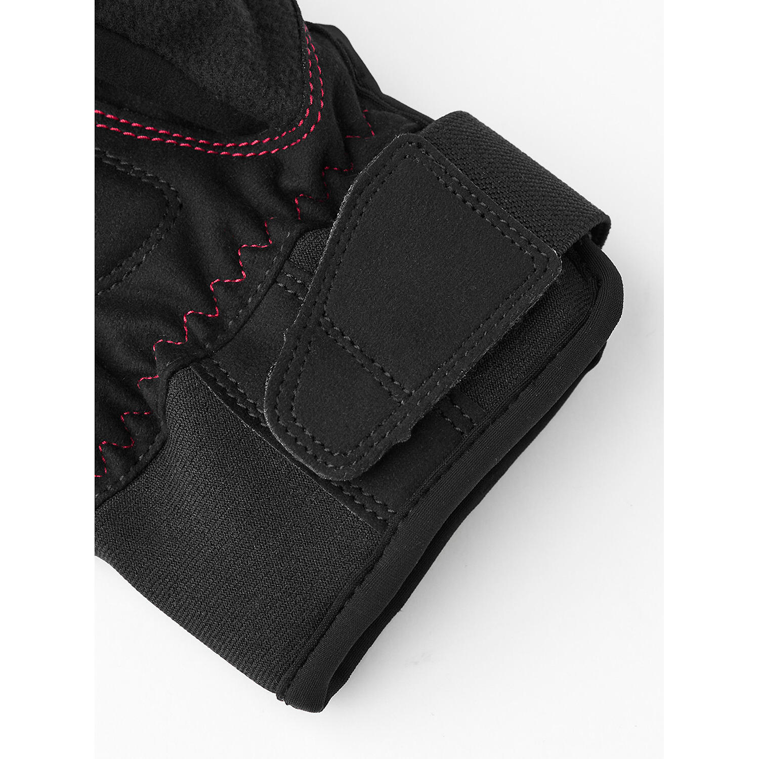 Unisex Handschuh ERGO GRIP LONG 4/4