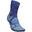 Sosete Mid Merino Bauerfeind Outdoor