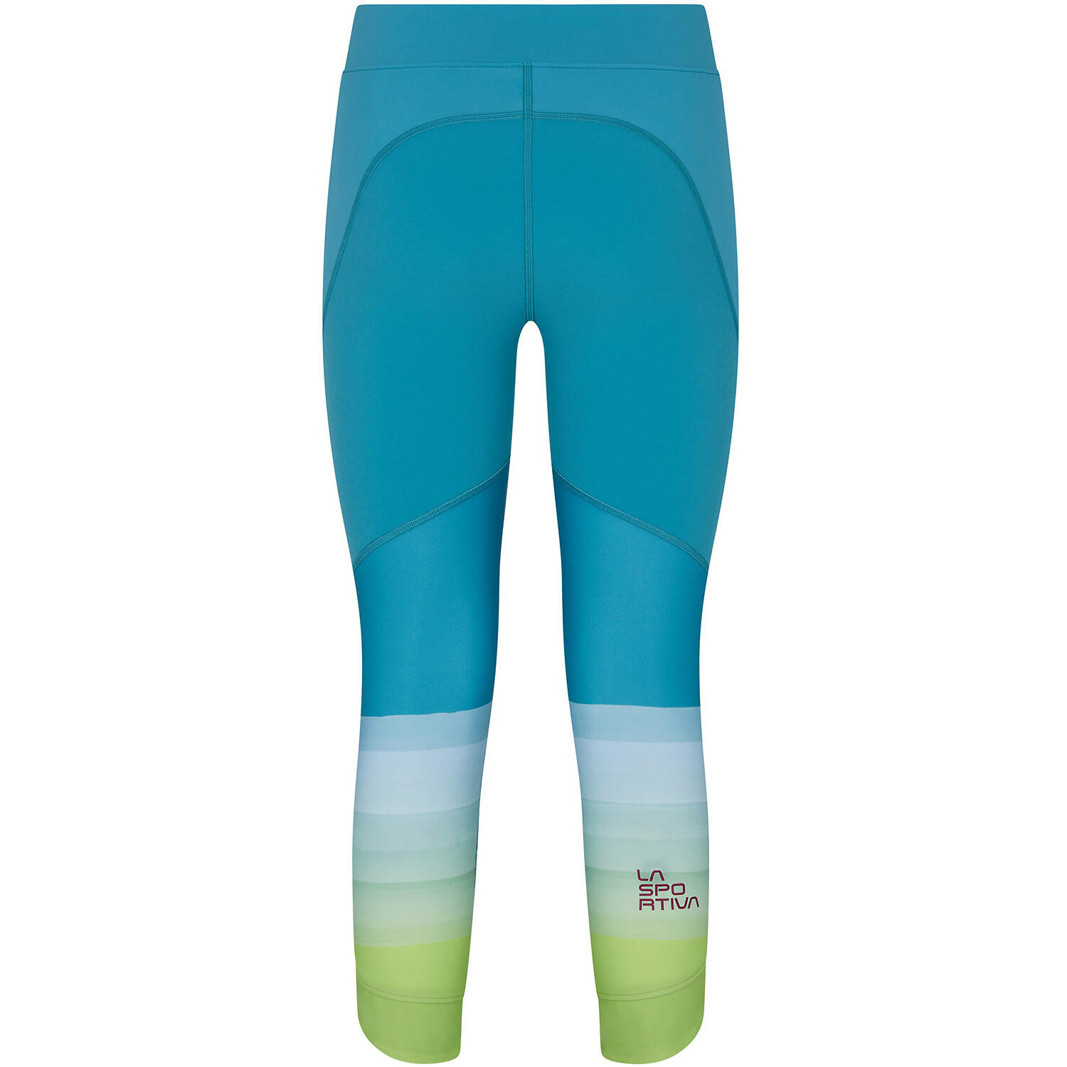 Damen Tight W SENSATILEGGINGS 2/2
