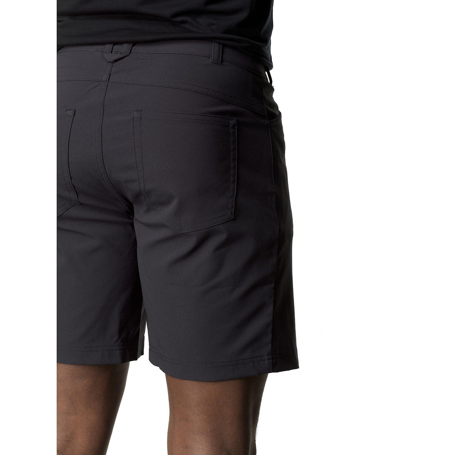Herren Short M DOCK SHORTS 6/6