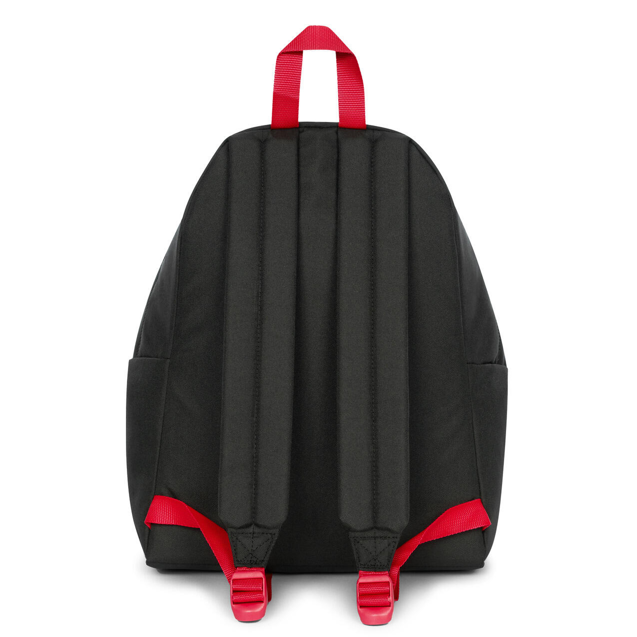 V padded rugzak voor kinderen Eastpak Pak'R 2/5