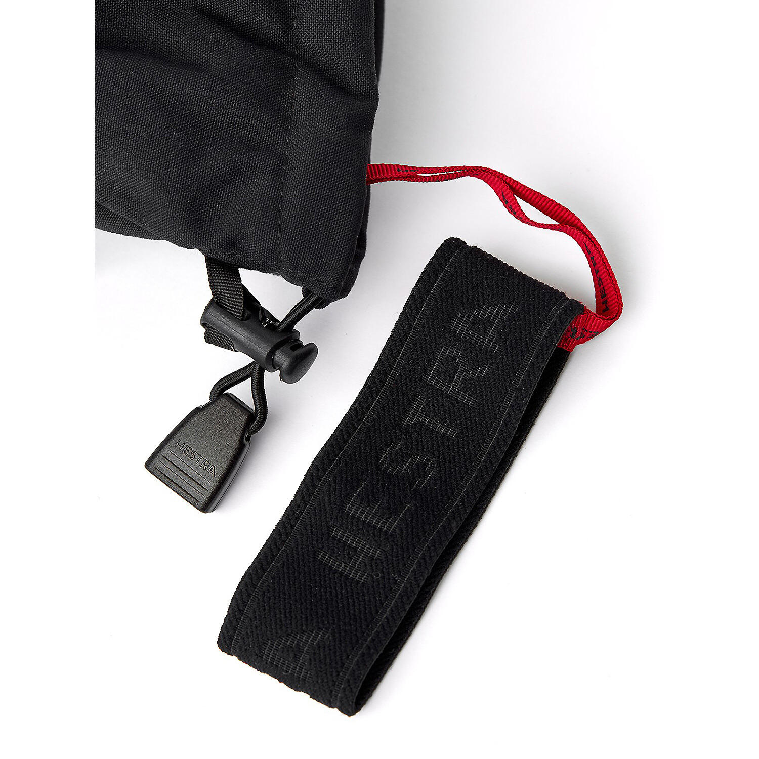 Handschuh ARMY LEATHER GORE-TEX 7/7