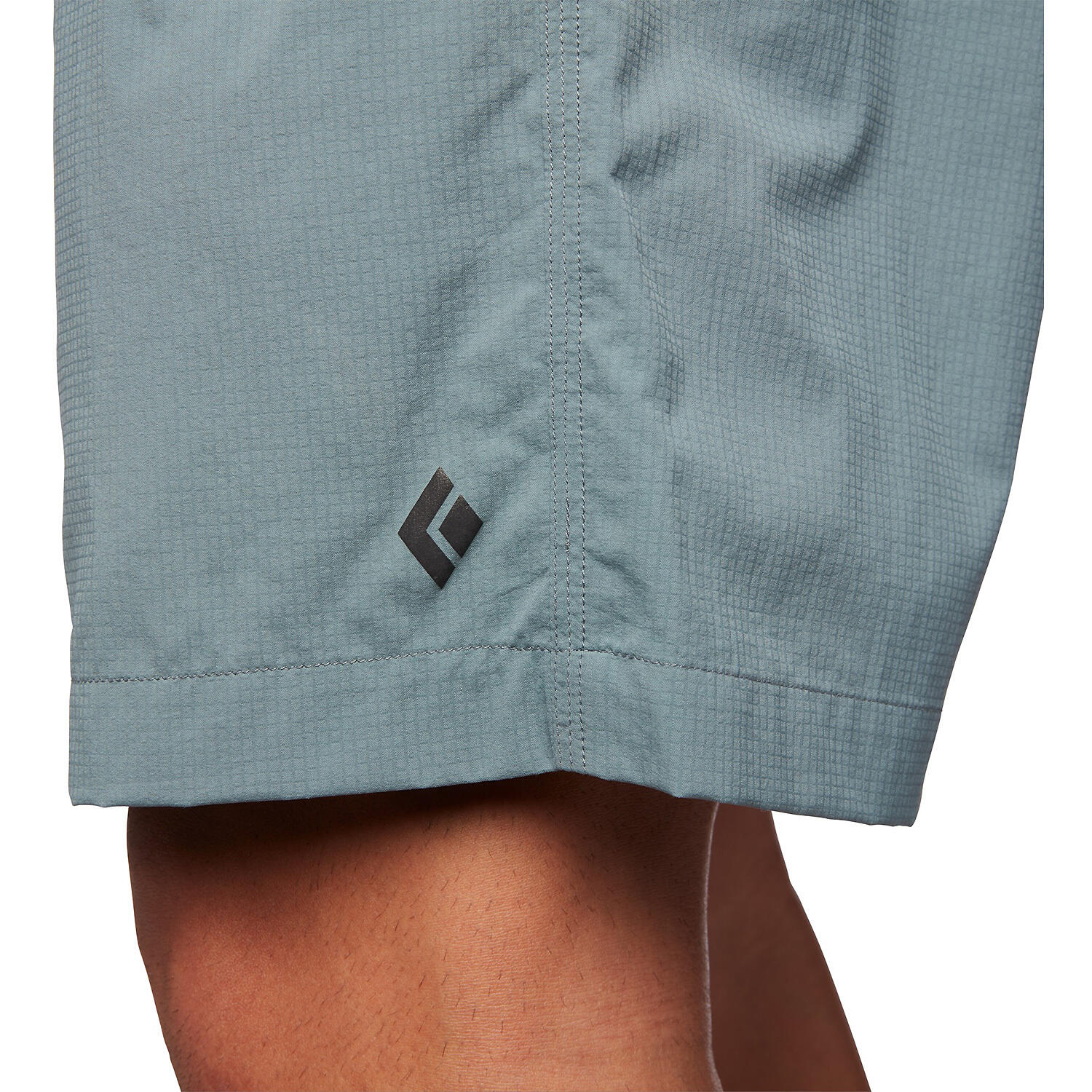 Herren Short M SIERRA LT SHORTS 6/6
