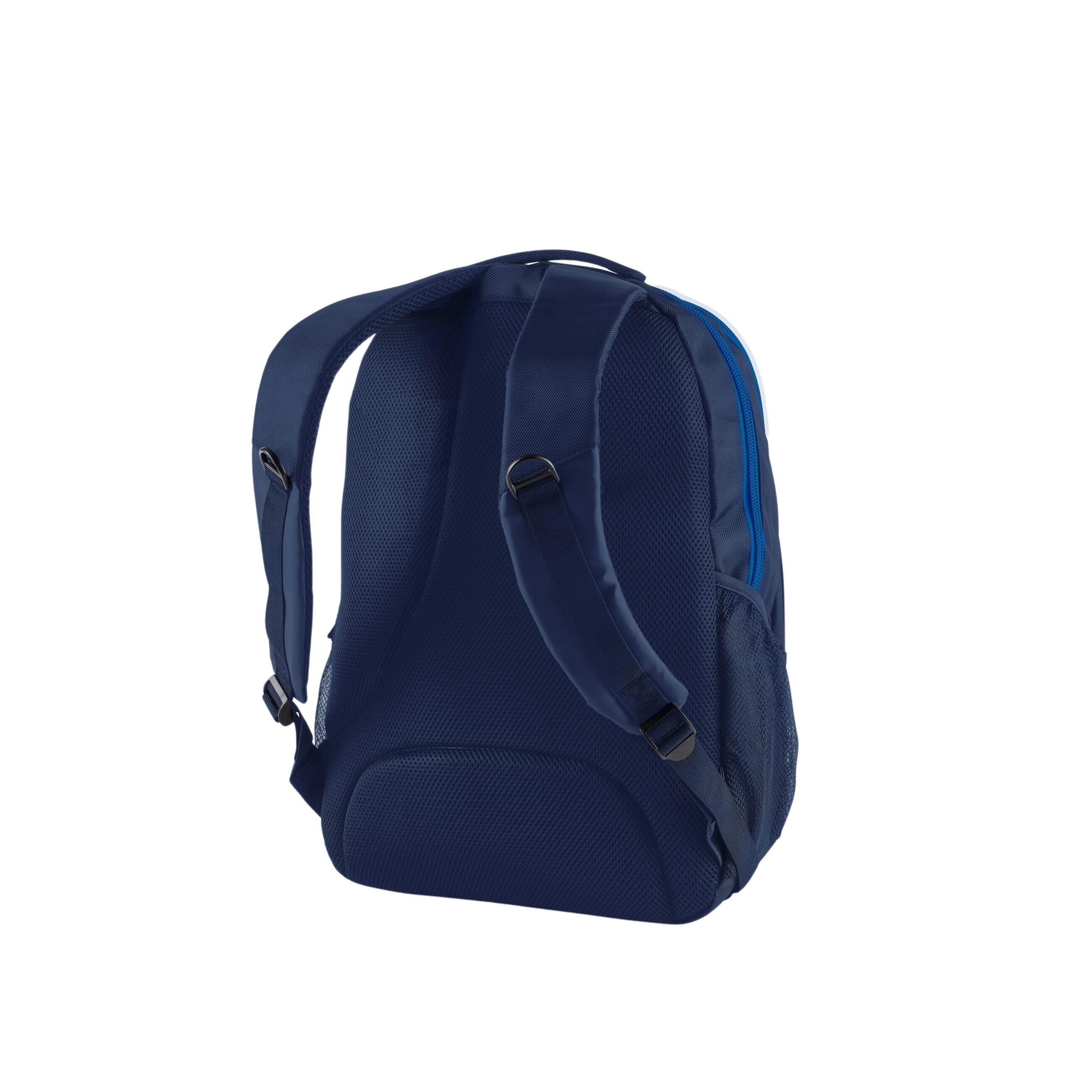 Zaino Gilbert Club V4 2/2