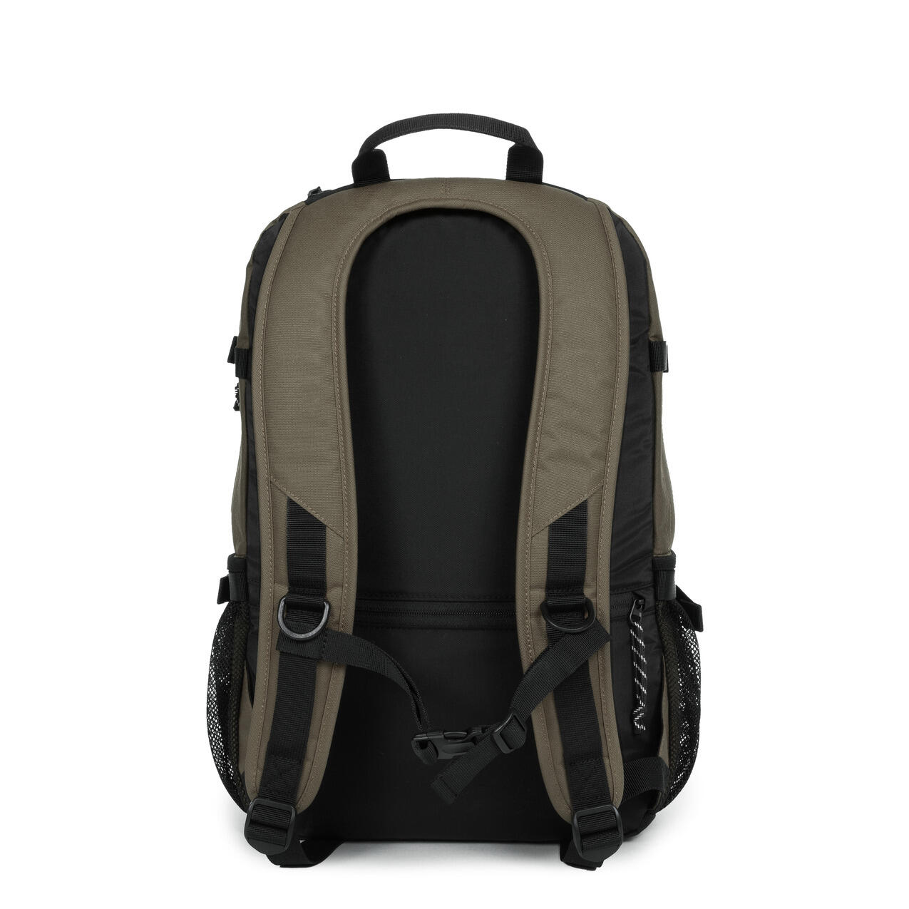 APOMOONS Porte-Gourde Sac à Dos Ajustable - Sangle Porte Bouteille Avec Cordon Réglable Pour Randonnée, Festival Et Camping