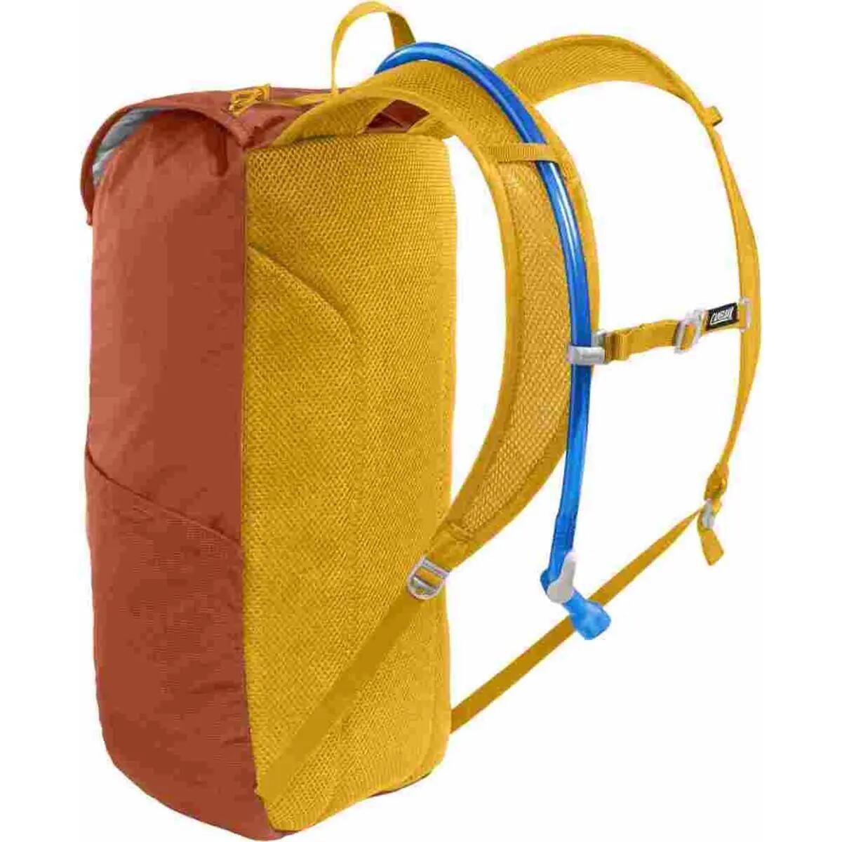 Rucksack Camelbak Arete 18 2/2