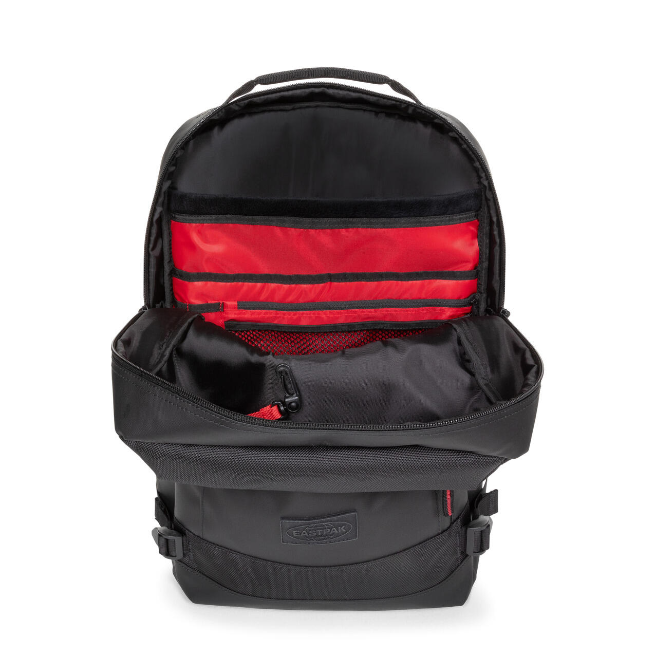 Mochila Eastpak Tecum 3/7