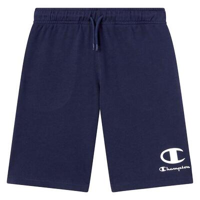 Champion shorts kind