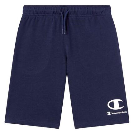 Champion Shorts Kind