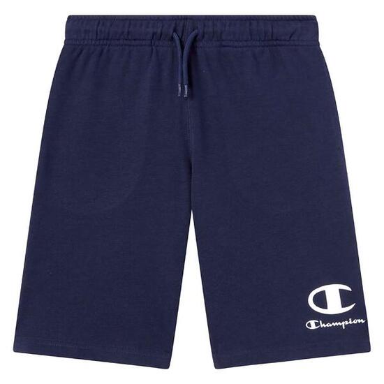 Champion Shorts Kind