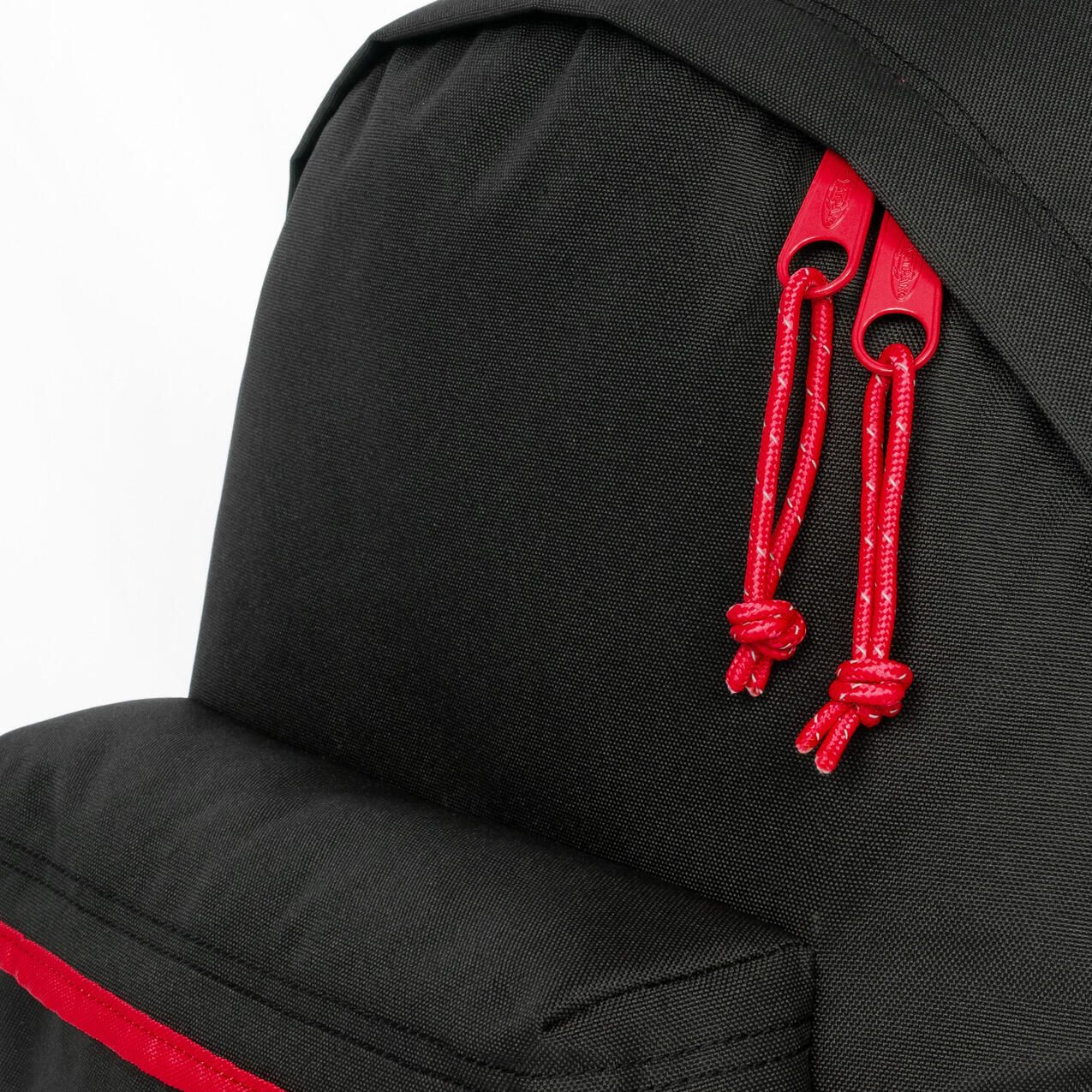 V padded rugzak voor kinderen Eastpak Pak'R 4/5