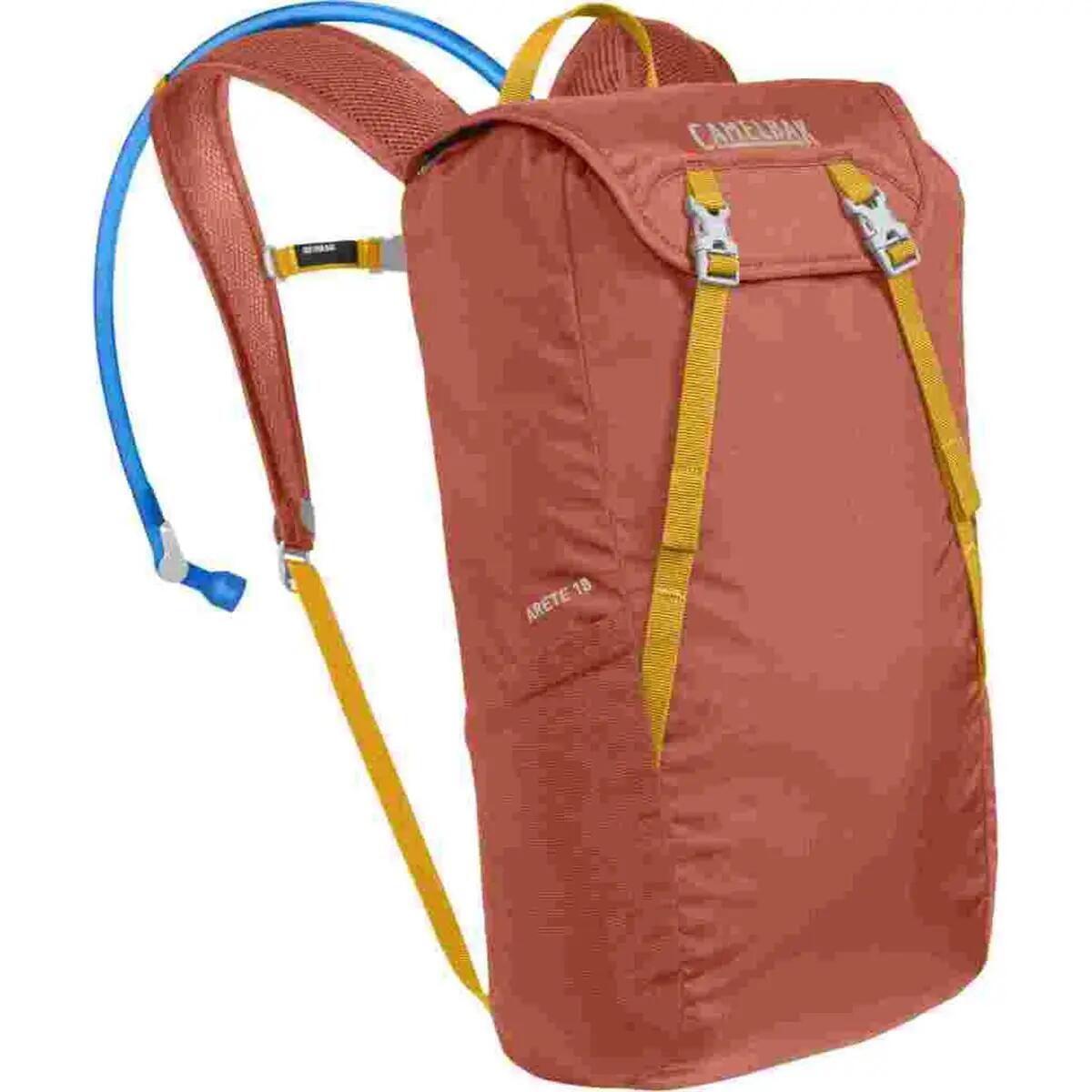 CAMELBAK picture