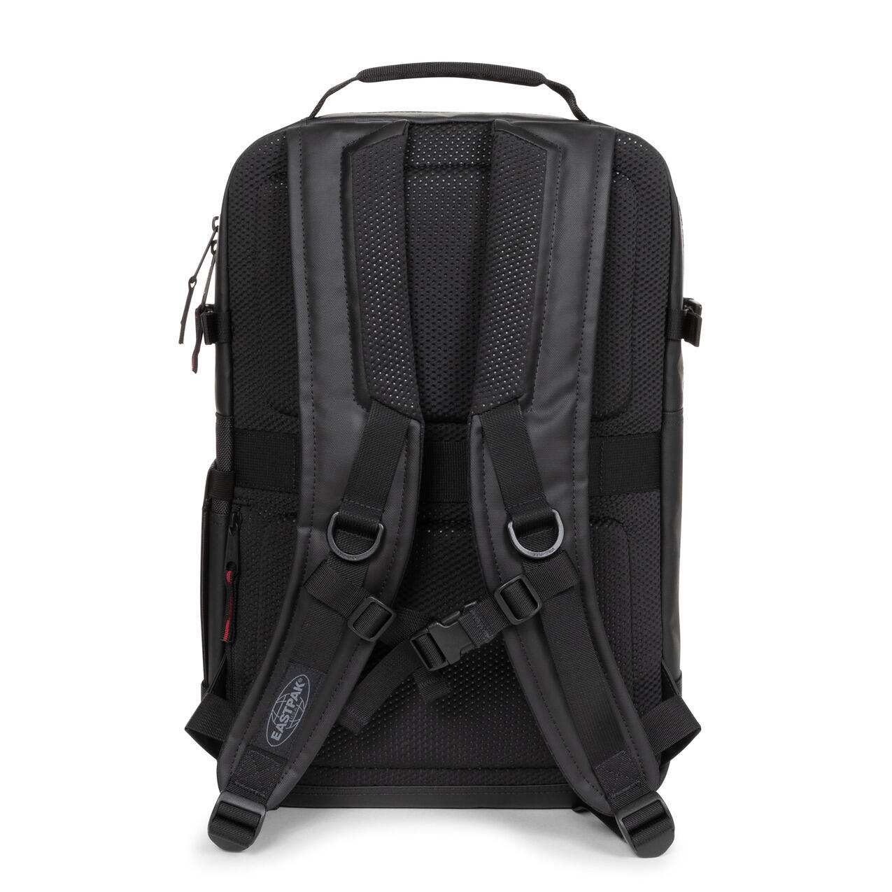 Mochila Eastpak Tecum 2/7