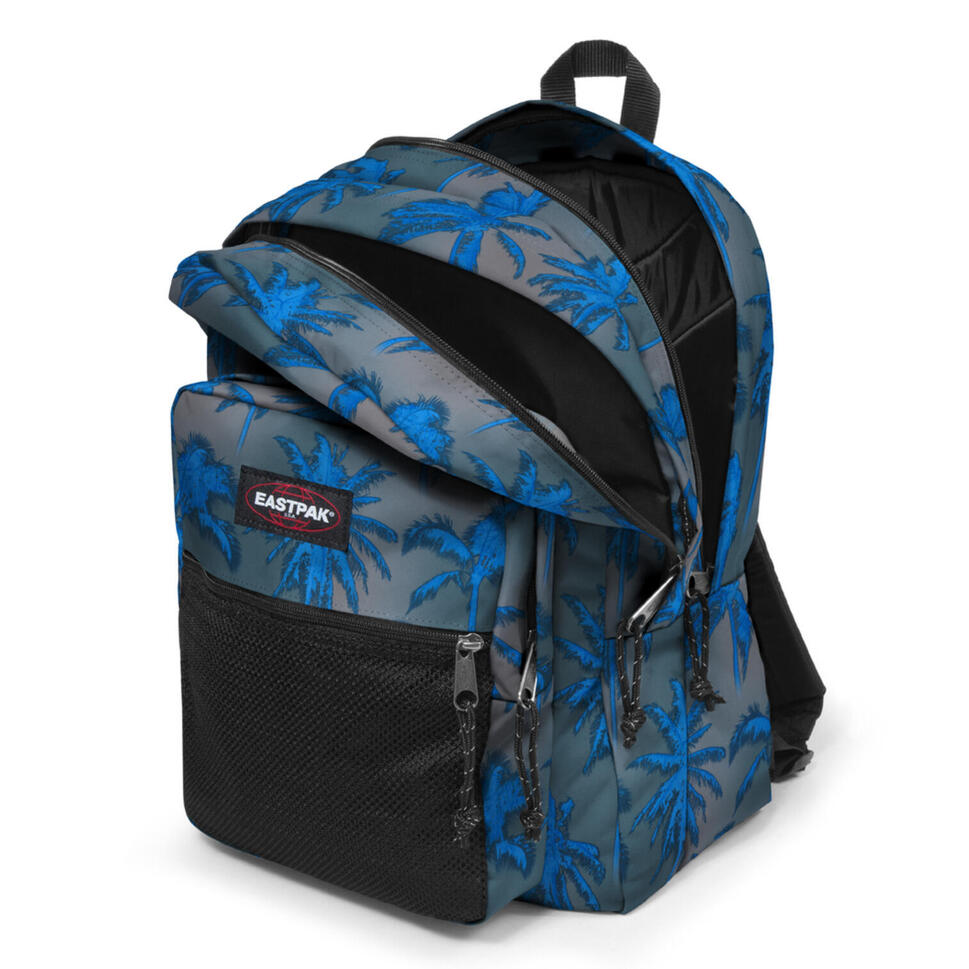 Plecak Eastpak Pinnacle