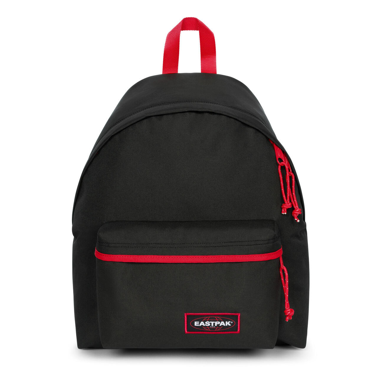 EASTPAK Kinder Rucksack mit Polsterung Eastpak Pak'R