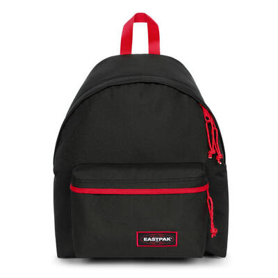 Zaino Eastpak Padded Pak'R